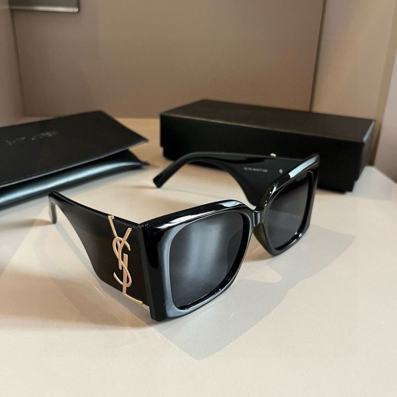 YSL Sunglasses